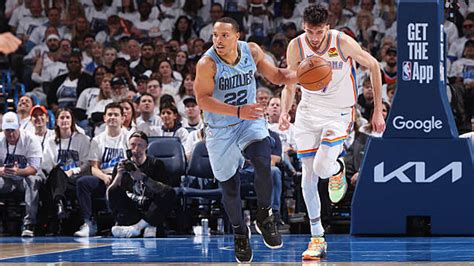 grizzlies wizards prediction